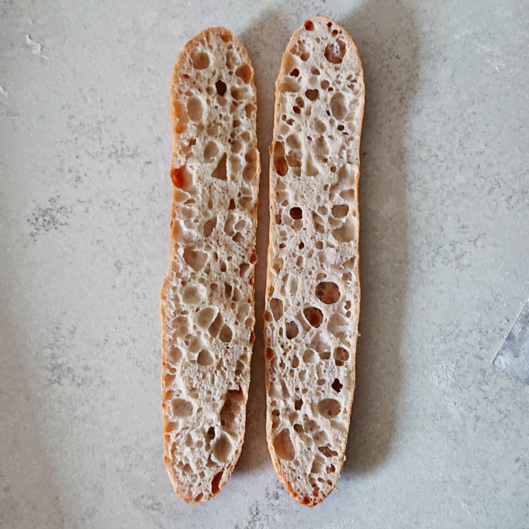Baguette - Image 2
