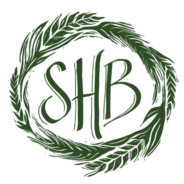 Station House Bakery